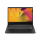 Lenovo IdeaPad S340-14 i5-8265U/20GB/512 MX230 - 516432 - zdjęcie 3
